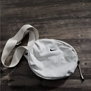 Nike Belt Bag